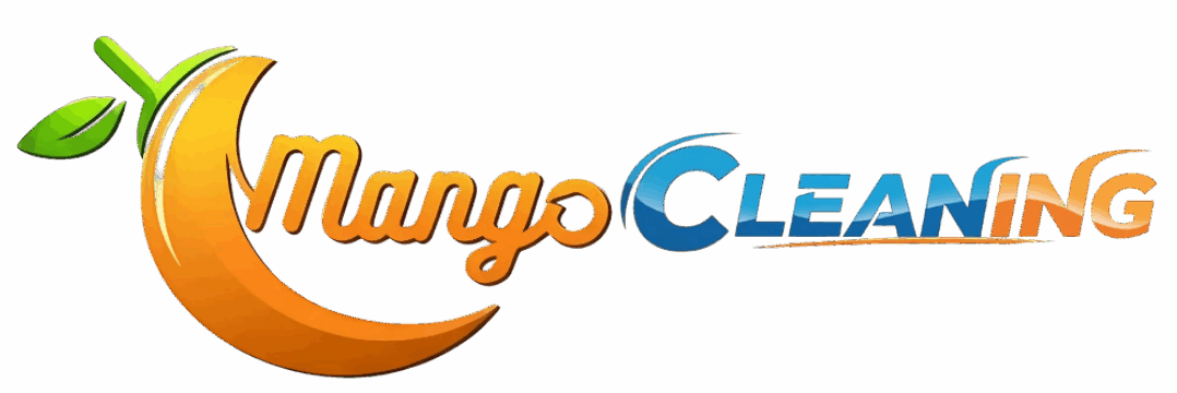 Mango Clean